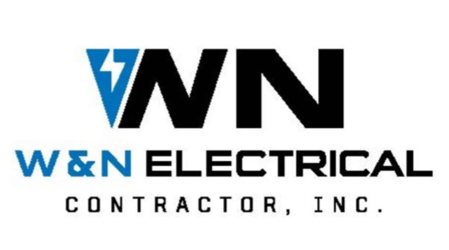 W & N Electrical Contractor Inc.